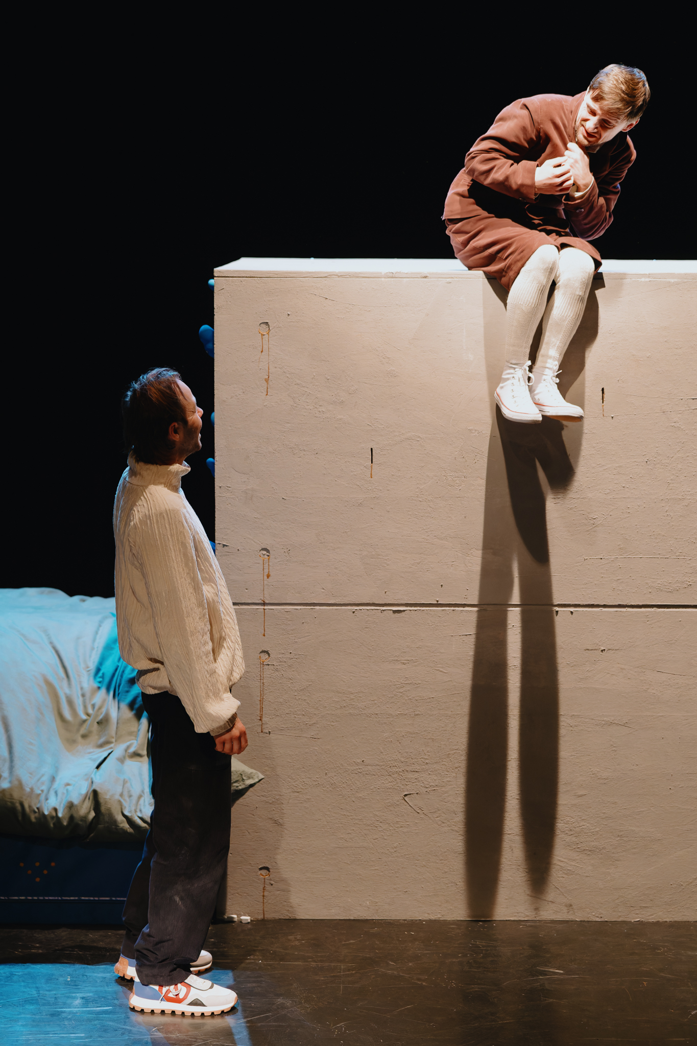 DSC 0860 20241218 DxO DeepPRIME XD2s